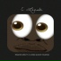 C Lanski