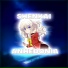 Shenkai
