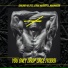 Children of Zyzz, Lethal Hardstyle, Hardnocide