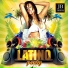 DJ Mam's Feat Soldat Jahman & Luis Guisao