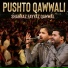 Shahbaz Fayyaz Qawal