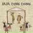 Anachronistica