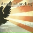 Arcadia Landing