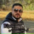 Ripou