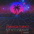 Synthwave Station
