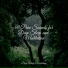 The Sleep Specialist, Spa, Relaxed Minds