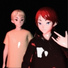 UIPIK, PRETTYSWAP