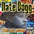 Nate Dogg