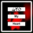 L-YO
