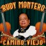 Rudy Montero