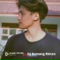 DJ Komang Rimex