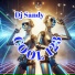 Dj Sandy