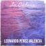 Leonardo Pérez Valencia