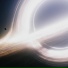 Deexite