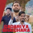 Narendra Pal, Satyveer Singh