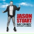 Jason Stuart