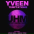 Yveen