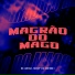 DJ Guh mdk, Mc KVP, Mc Larissa