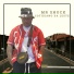 Mr. Shock