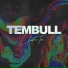 Tembull