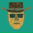 ANDREYPOLTY