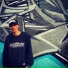 Phrovsta feat. AkaJohn, Shanz