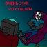VOYTSUHA