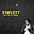 SymplCity