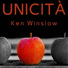 Ken Winslow
