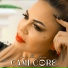 Cami Core