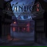 Vandor