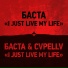 Баста