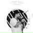 Ahmad Solo
