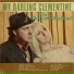 My Darling Clementine