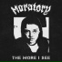 Moratory
