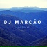 Dj Marcão 2022