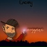 Enemy