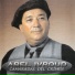 Abel Ivroud