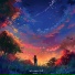 Whisperfall