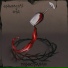 ephemeral, ОТД