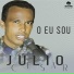 Julio Cesar, Matriz Music