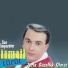 İsmail Türüt