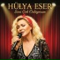 Hülya Eser