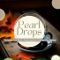 Pearl Drops