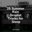 Schlaflieder Relax, Help Me Sleep, Weather Factory