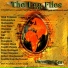 Various Artists
