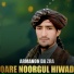 Qare Noorgul Hiwad
