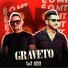 DJ LUIZ MT, Yan Coutinho