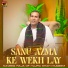 Naveed Raja