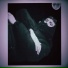 Vasin